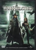 Van Helsing