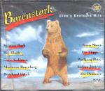 Bärenstark Dino's Deutsche Hits (originalverpackt)