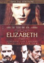 Elizabeth (Special Edition)