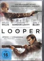 Looper