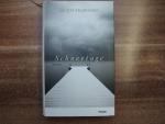 Jan Christophersen: Schneetage Jan Christophersen: Schneetage