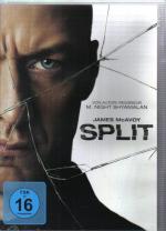 Split