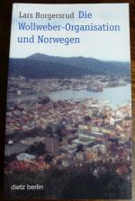 Die Wollweber-Organisation in Norwegen