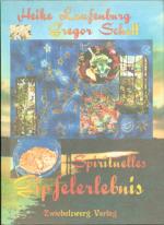 Heike Laufenburg; Gregor Schell: Spiritu Heike Laufenburg; Gregor Schell: Spiritu