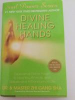 Dr. and Master Zhi Gang Sha: Divine Heal Dr. and Master Zhi Gang Sha: Divine Heal