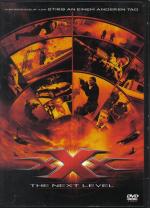 Lee Tamahori: xXx - The next Level