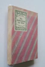 Verne, Julius. Die Entdeckung der Erde. Erste deutsche Ausgabe. 2 Teile in 1 Band. Wien. Pest. Leipzig, A. Hartleben's Verlag, 1881. * Mit 115 Illustrationen. * 555 S., 2 Bl. Original Pappeinband.