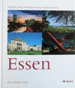 Essen