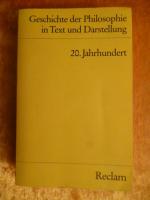 Wiehl, Reiner (Herausgeber).: Geschichte Wiehl, Reiner (Herausgeber).: Geschichte