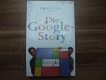 Die Google-Story