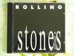 Rolling Stones Volume 2    ( 23431 T / TG )