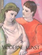 L. Schmidt: Moderne Kunst