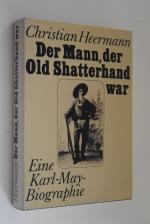 Christian Heermann: Der Mann, der Old Sh