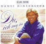 Hansi Hinterseer: Du,ich mag dich