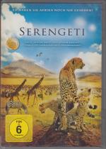 Serengeti