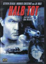 Halb tot