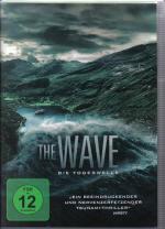 The Wave - Die Todeswelle