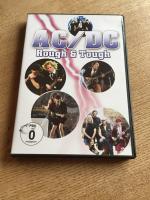 AC/DC Rough & Tough
