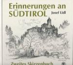 Erinnerungen an Südtirol