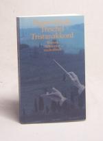 Hans-Ulrich Treichel: Tristanakkord : Ro Hans-Ulrich Treichel: Tristanakkord : Ro