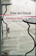 Eine Art Verrat