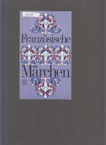 Französische Märchen
