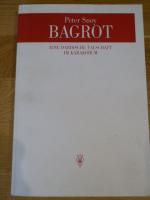 Bagrot. Eine dardische Talschaft im Karakorum