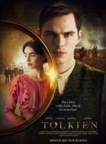 Tolkien