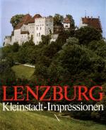 Hans Weber, Heiner Halder: Lenzburg. Kle Hans Weber, Heiner Halder: Lenzburg. Kle