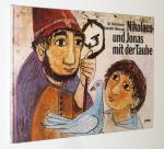 Fährmann, Willi; Schmitt-Menzel, Isolde: Fährmann, Willi; Schmitt-Menzel, Isolde: