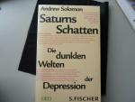 Saturns Schatten