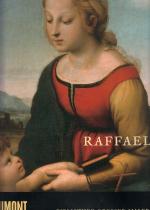 Beck, James H. / Raffaello, Sanzio (Illu Beck, James H. / Raffaello, Sanzio (Illu