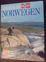 Ein Buch der Zeitschrift BLINKER: Angeln Ein Buch der Zeitschrift BLINKER: Angeln
