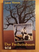 Der Freiheitsbaum.