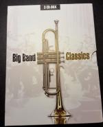 Big Band Classics