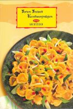 Maggi Kochstudio: Ferien Freizeit Kochve