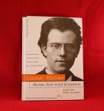 Georg Borchardt, Constantin Floros, Thom Georg Borchardt, Constantin Floros, Thom