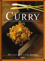 Curry