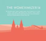 The Womeximizer 14