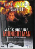 Midnight Man (1995)