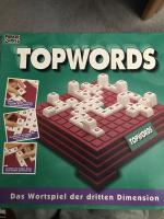 Topwords