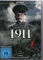 1911 Revolution (2 DVDs)