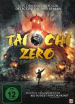 Tai Che Hero