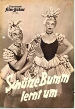 Illustrierte Film Bühne: Illustrierte Fi Illustrierte Film Bühne: Illustrierte Fi