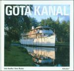 Göta Kanal