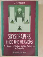 J.R. Miller: Skyscrapers - Hide the Heav J.R. Miller: Skyscrapers - Hide the Heav