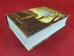 Elizabeth George: Asche zu Asche Elizabeth George: Asche zu Asche