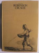 Daniel Defoe/Hermann Schardt (Illustr.)/ Daniel Defoe/Hermann Schardt (Illustr.)/