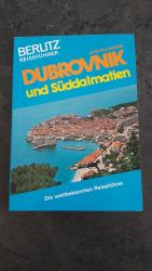 Dubrovnik und Dalmatinische Küste