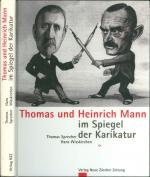 Thomas Sprecher; Hans Wisskirchen (Hrsg. Thomas Sprecher; Hans Wisskirchen (Hrsg.